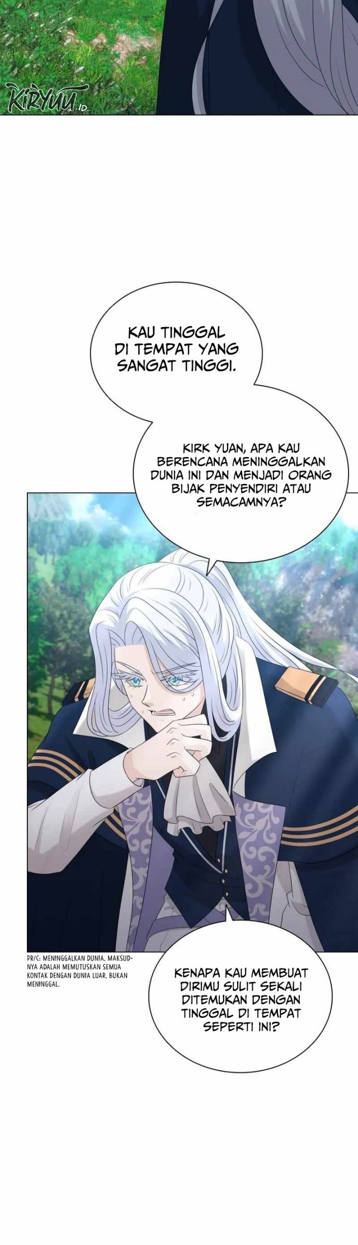 Chapter 81 - halaman 70