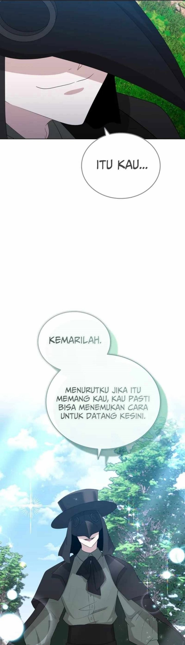 Chapter 81 - halaman 72