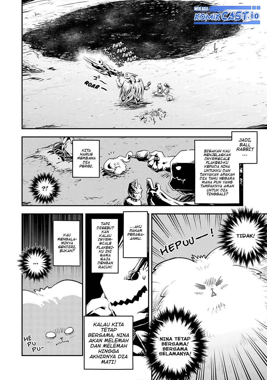 Chapter 29 - halaman 12
