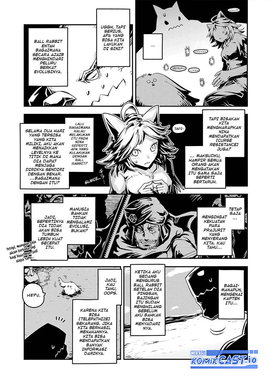 Chapter 29 - halaman 13