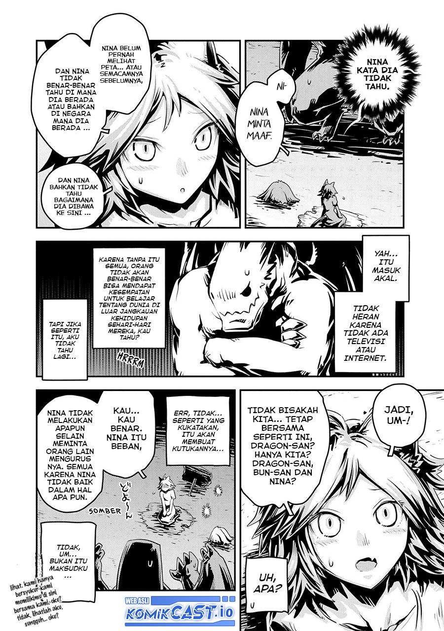 Chapter 29 - halaman 14