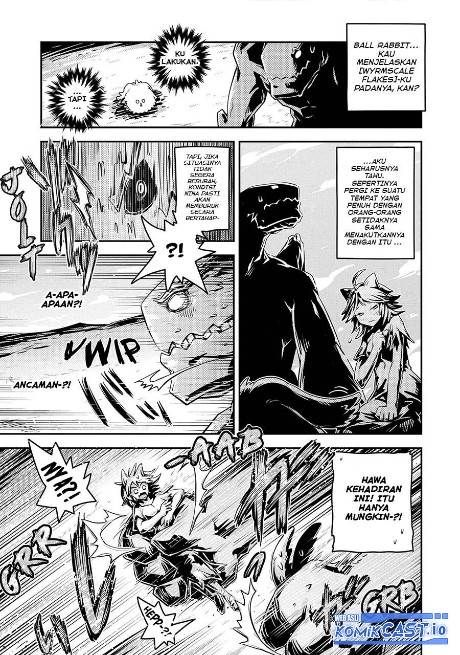 Chapter 29 - halaman 15