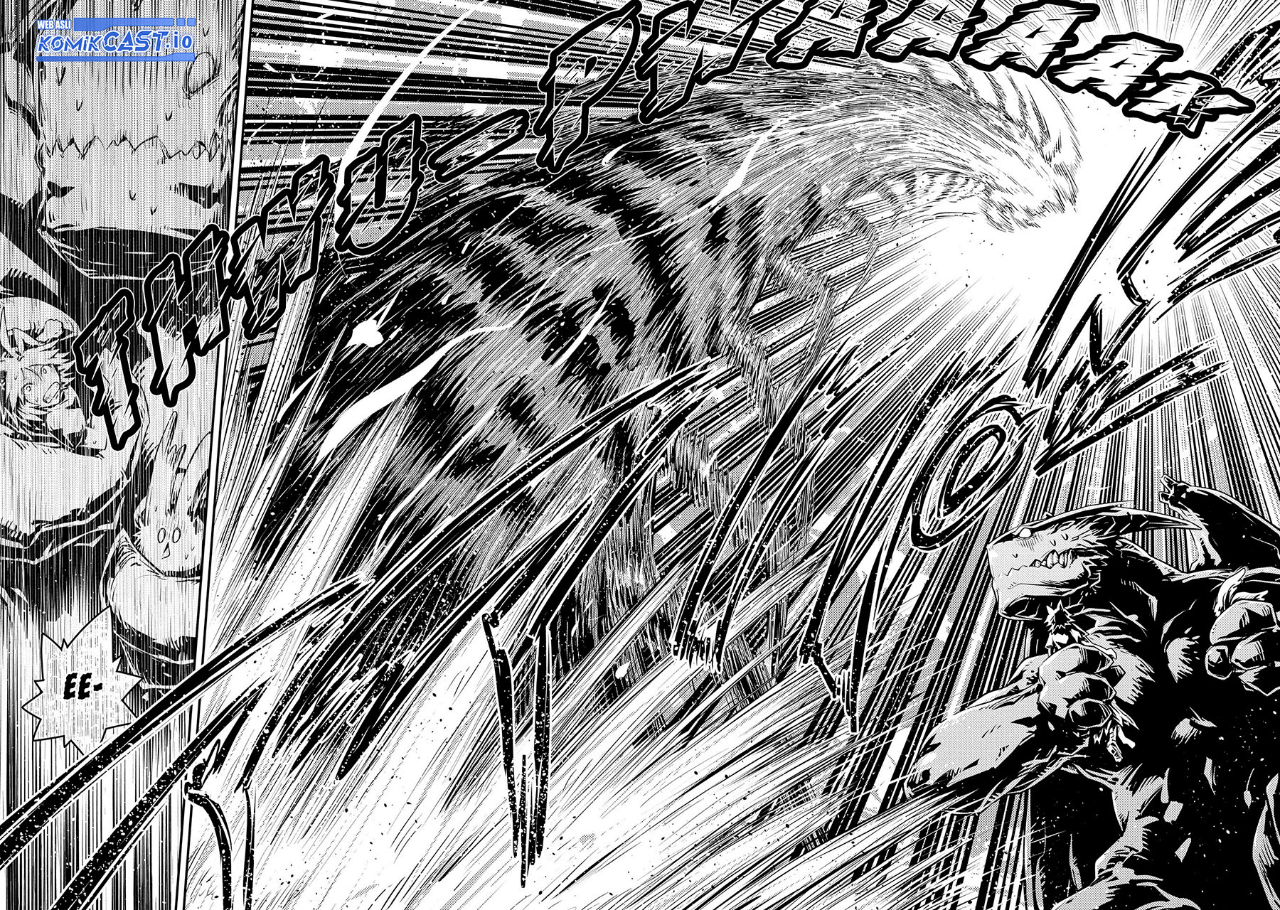 Chapter 29 - halaman 16
