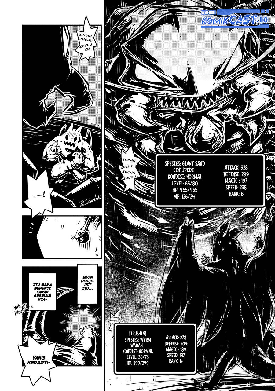 Chapter 29 - halaman 17