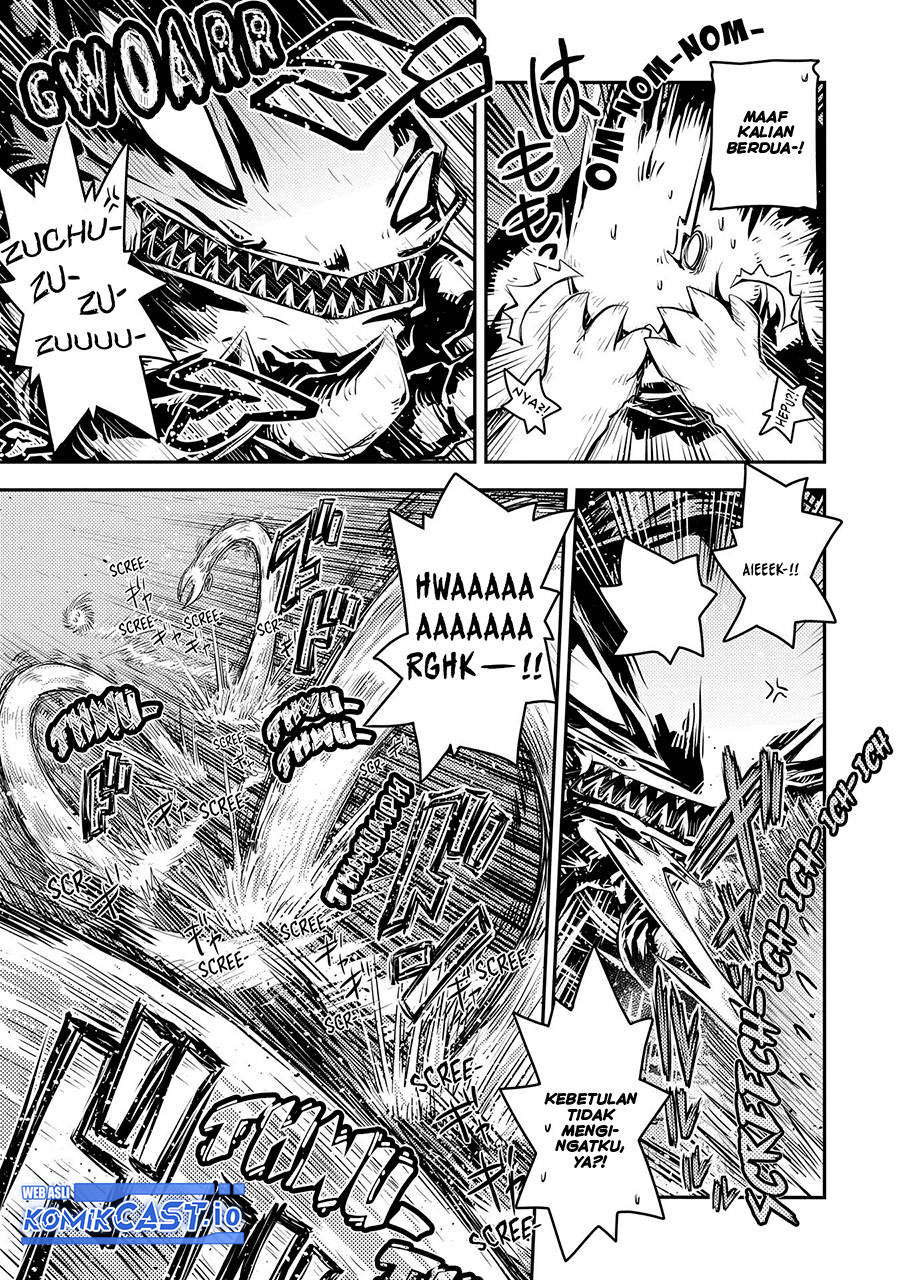 Chapter 29 - halaman 18