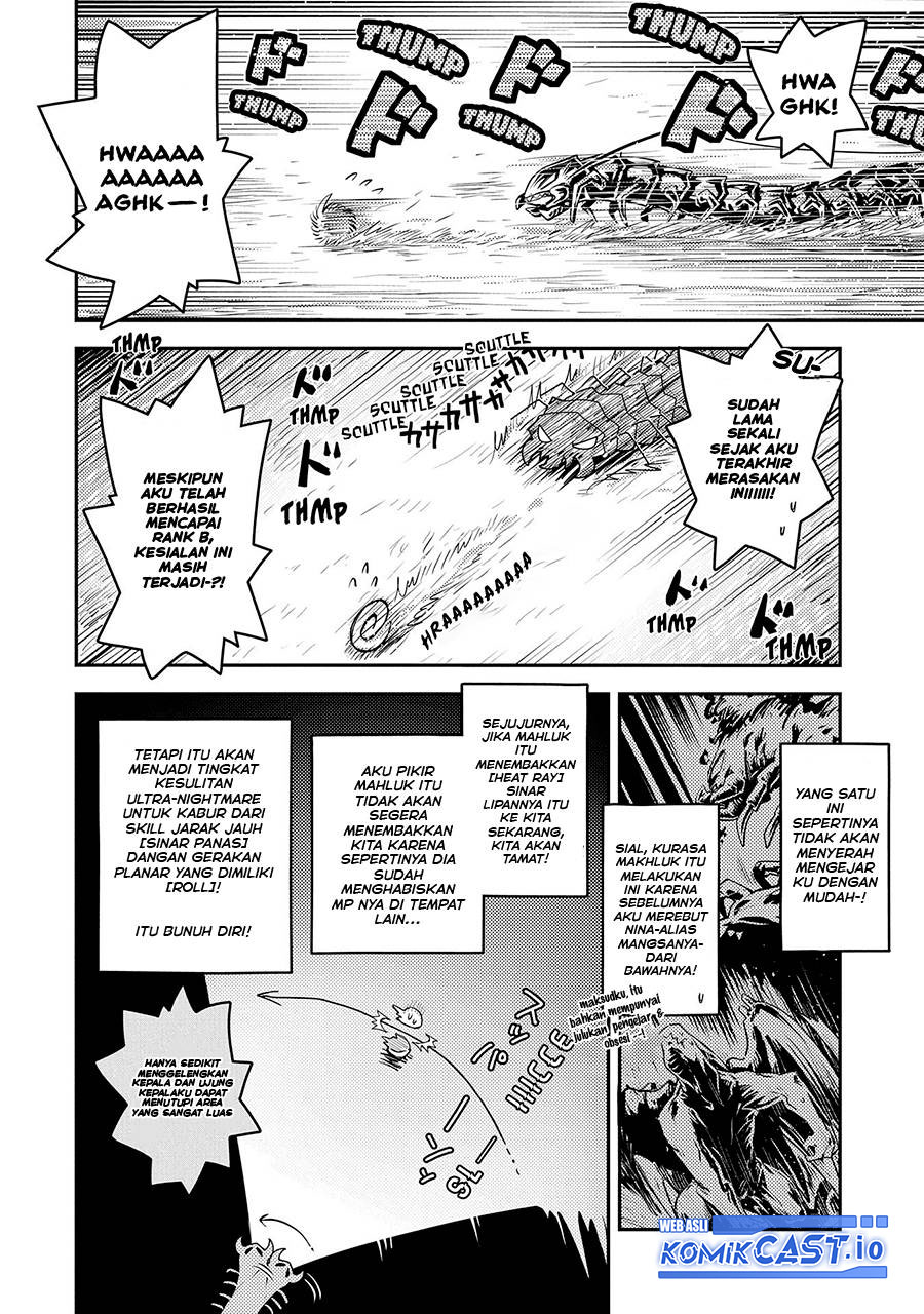 Chapter 29 - halaman 19
