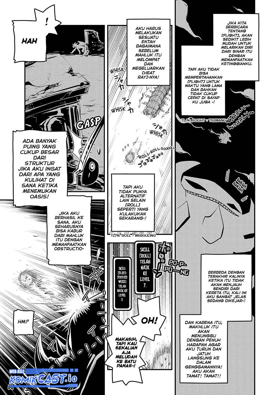 Chapter 29 - halaman 20