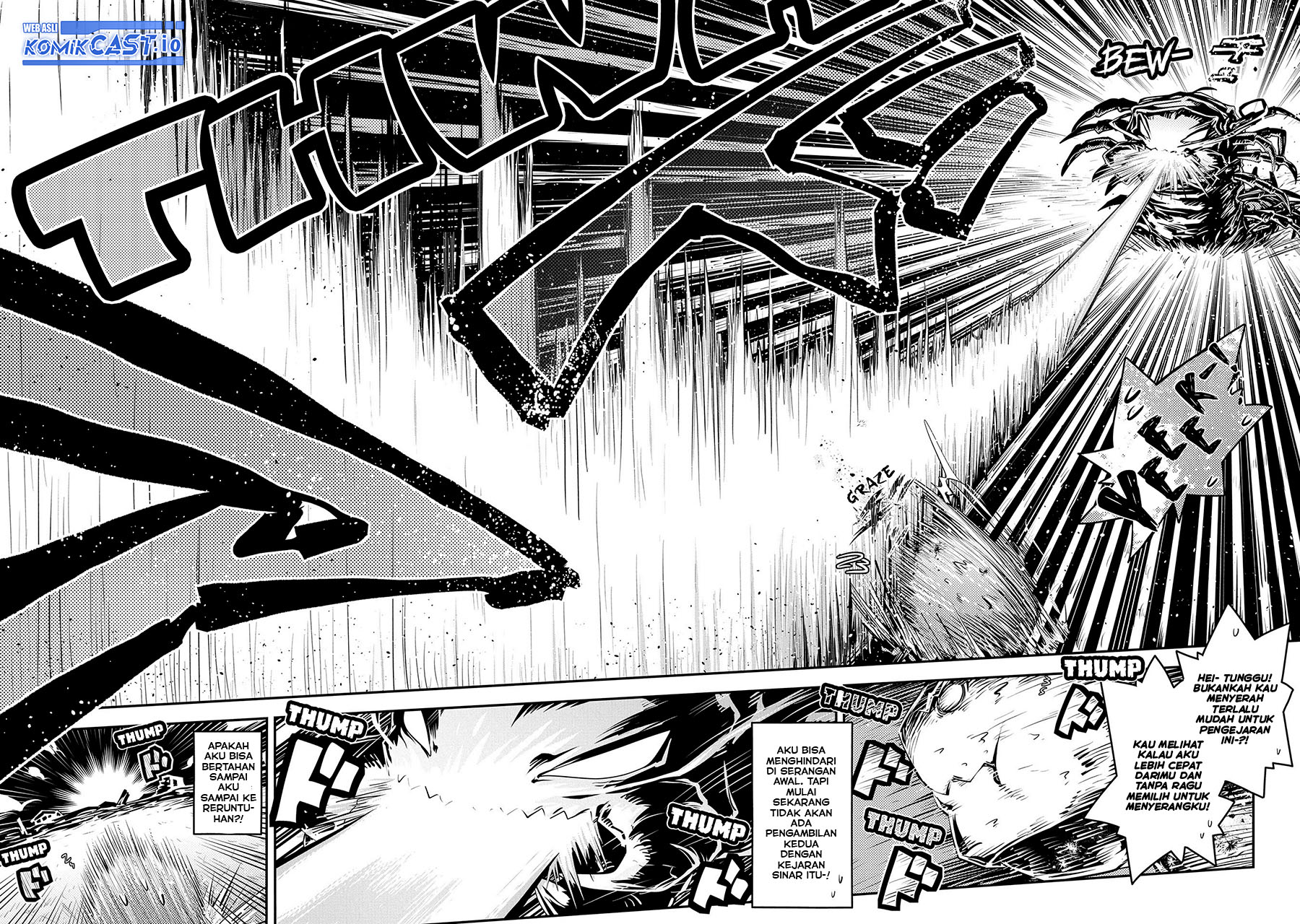 Chapter 29 - halaman 21