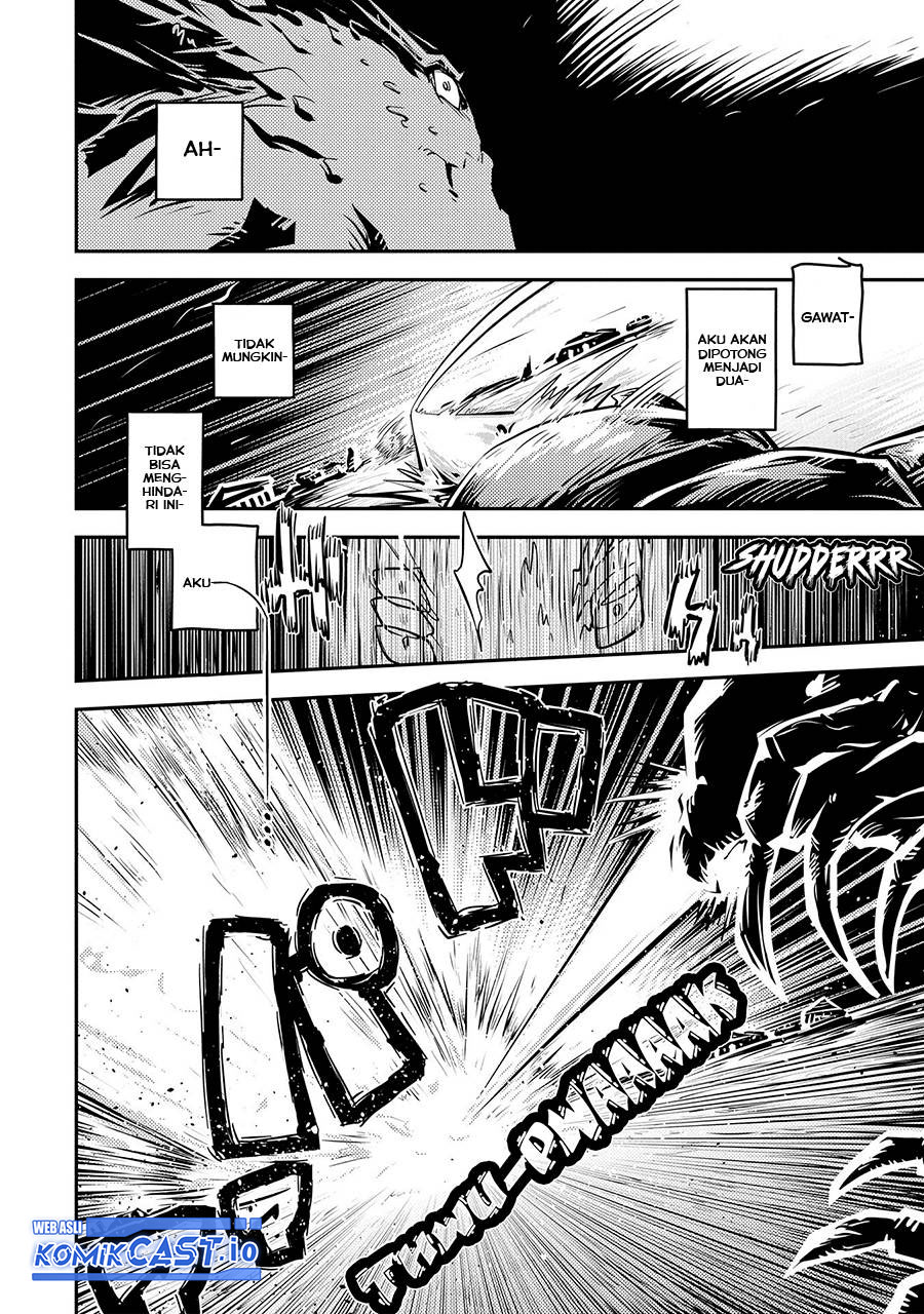 Chapter 29 - halaman 22
