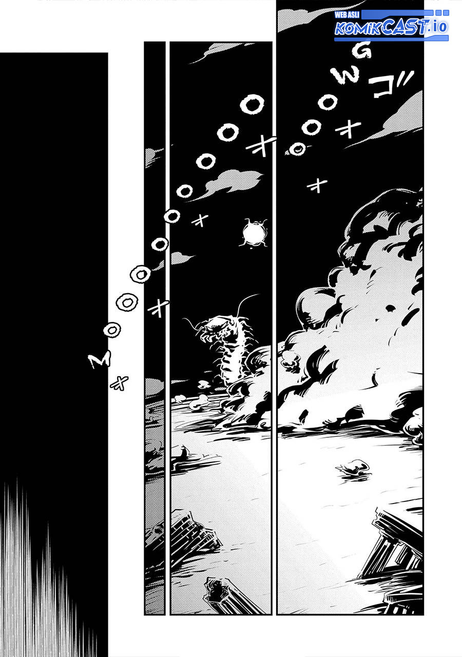 Chapter 29 - halaman 23