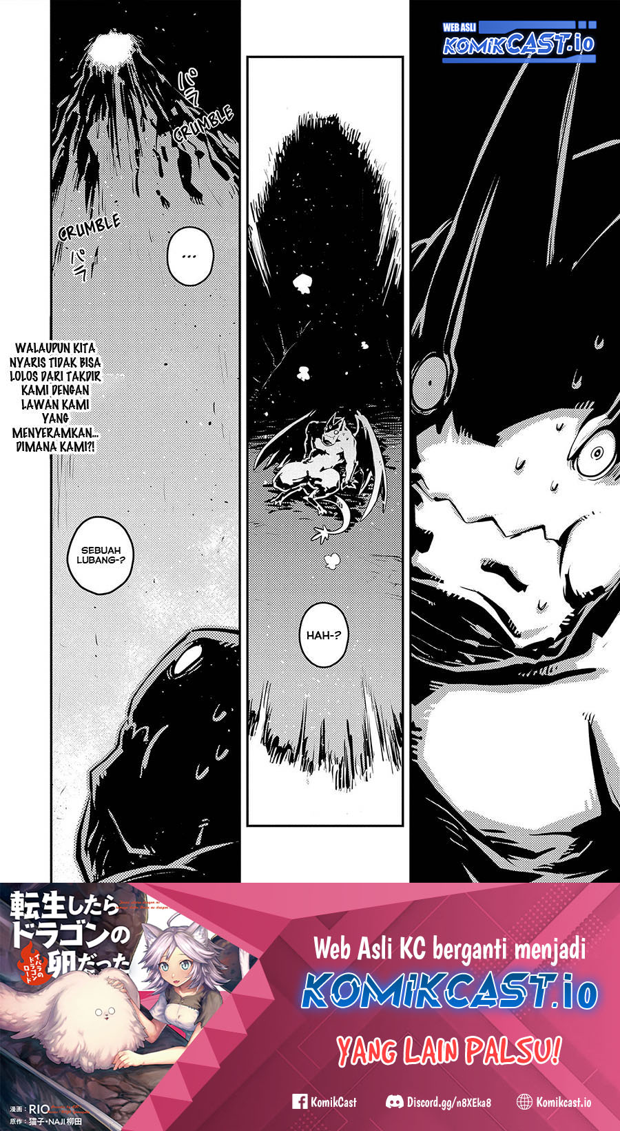 Chapter 29 - halaman 24