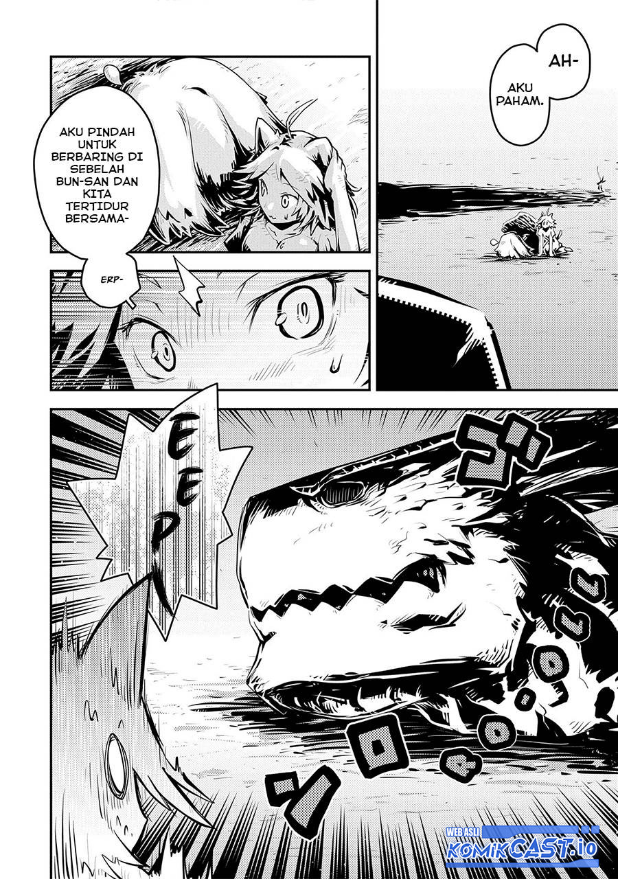 Chapter 29 - halaman 4