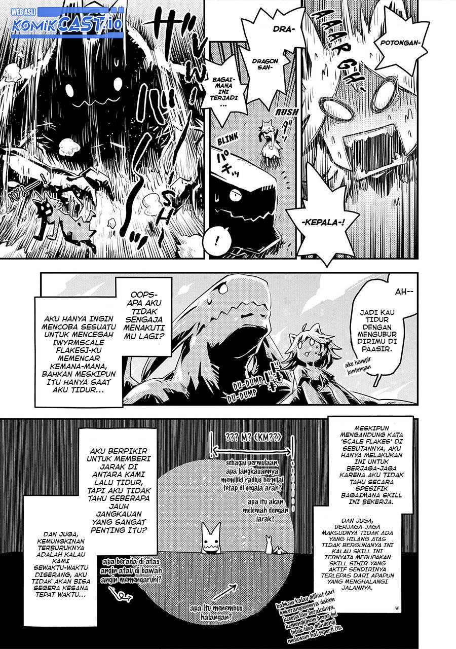 Chapter 29 - halaman 5