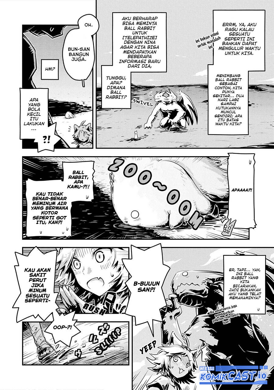 Chapter 29 - halaman 6