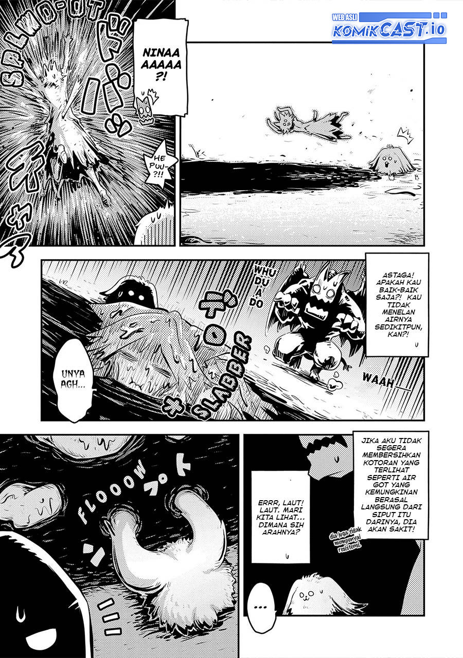 Chapter 29 - halaman 7