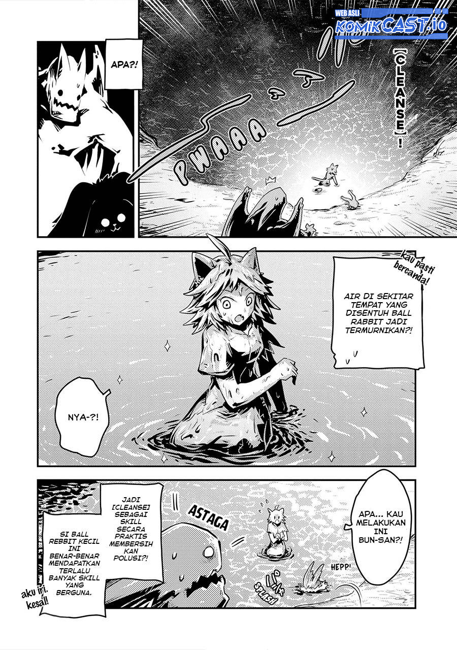 Chapter 29 - halaman 8