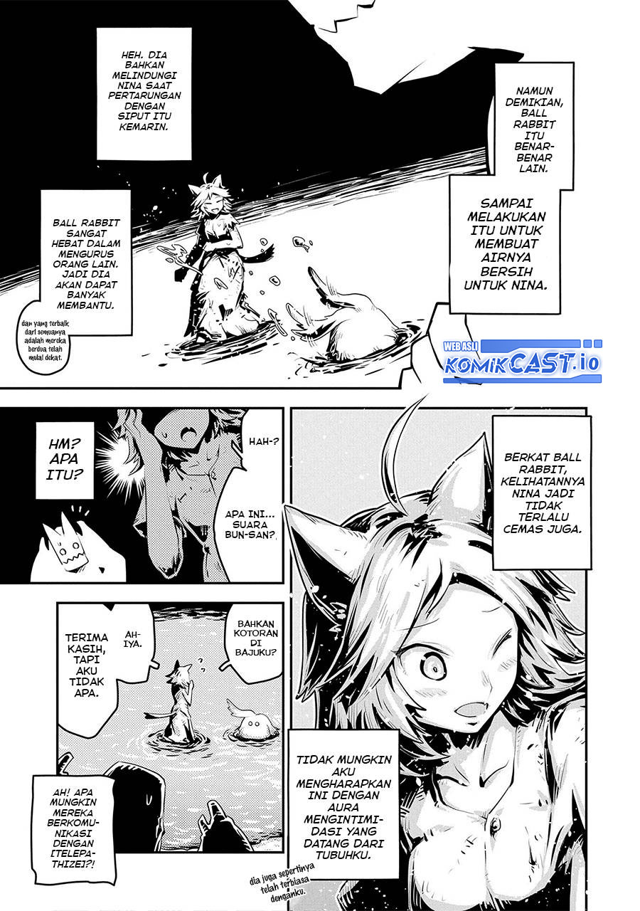 Chapter 29 - halaman 9