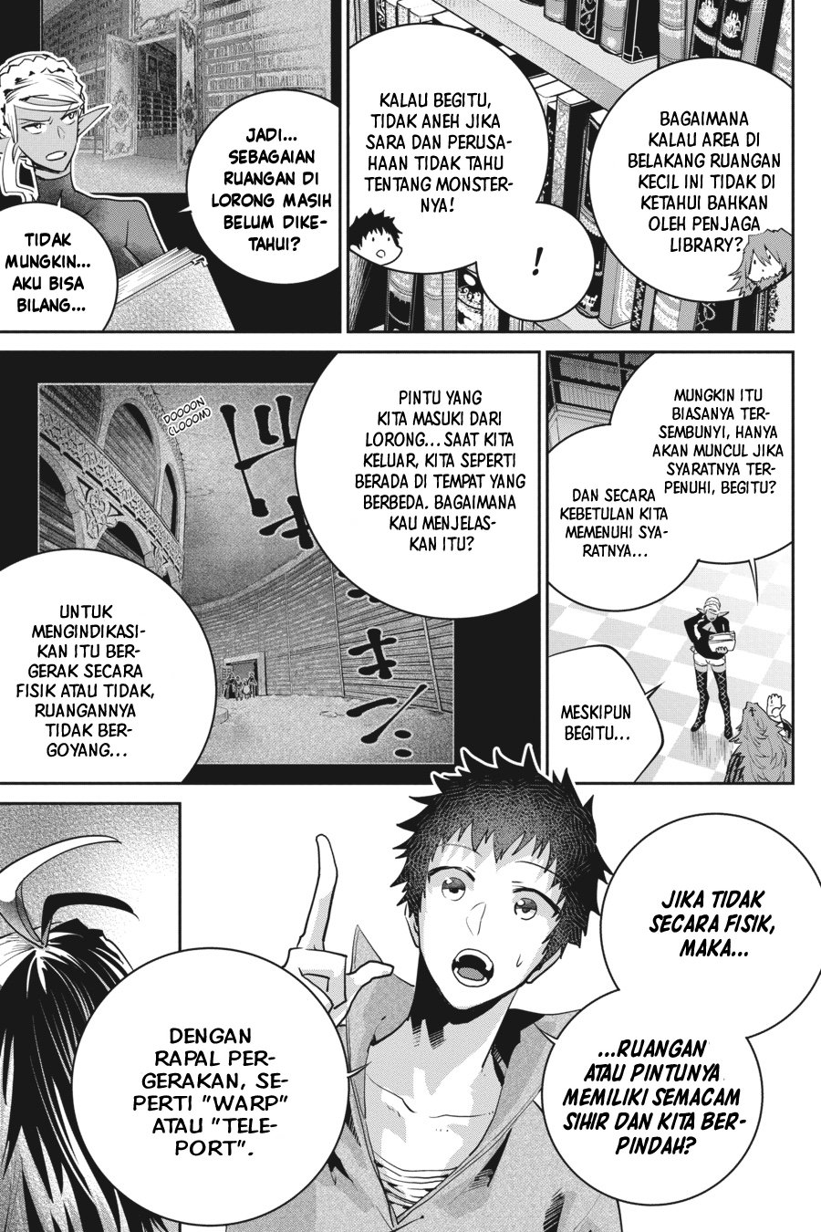Chapter 21 - halaman 12