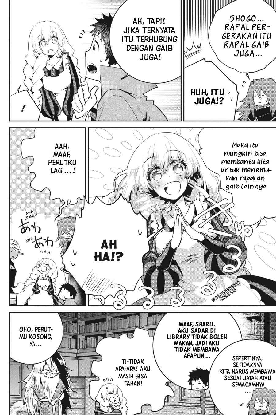 Chapter 21 - halaman 13