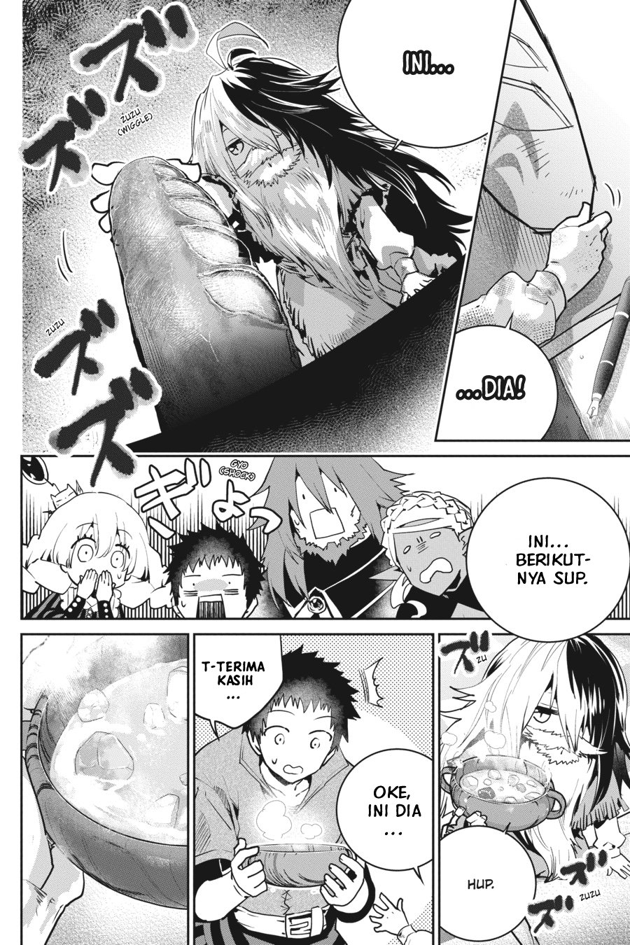 Chapter 21 - halaman 15