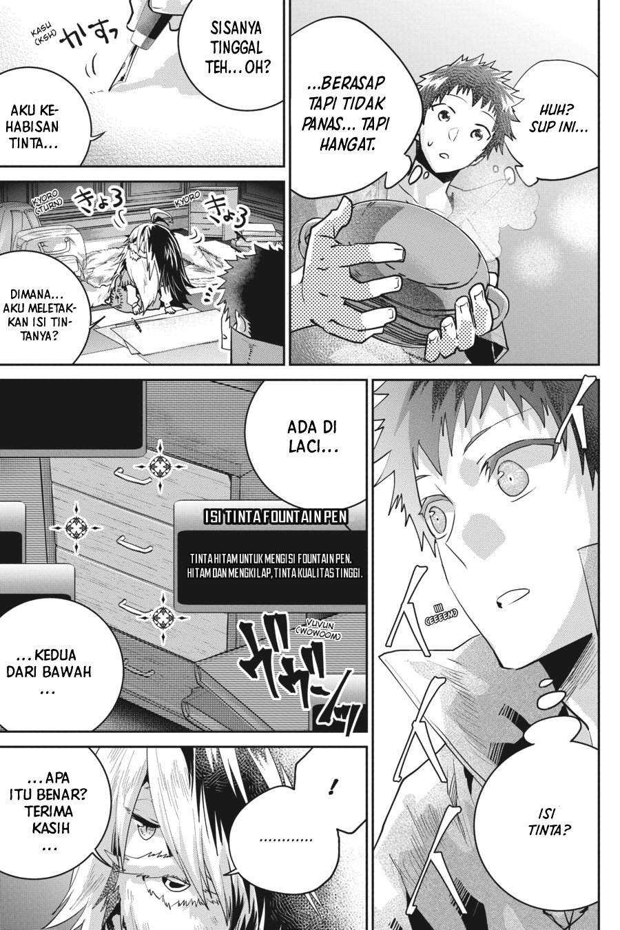 Chapter 21 - halaman 16
