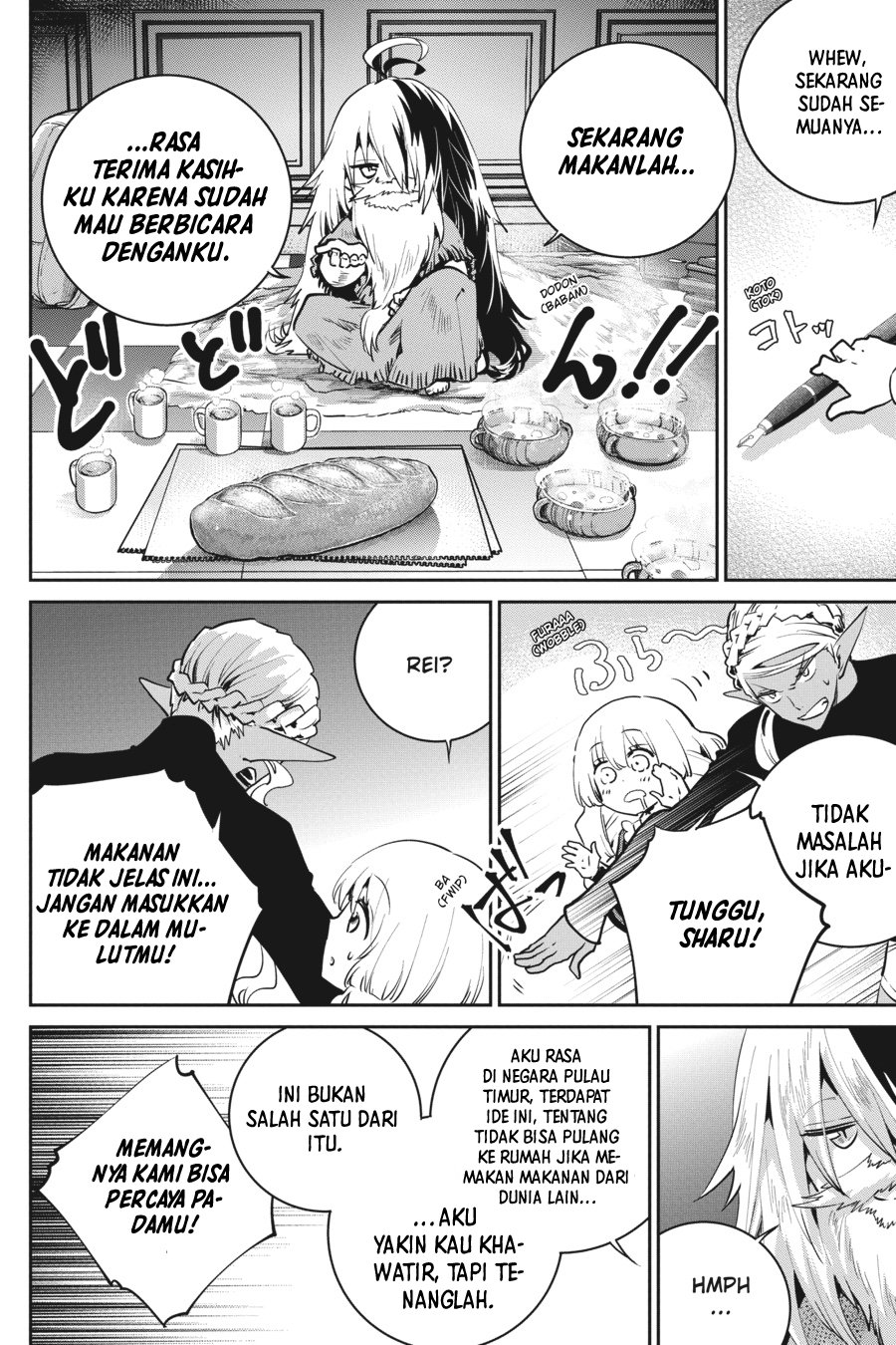 Chapter 21 - halaman 17