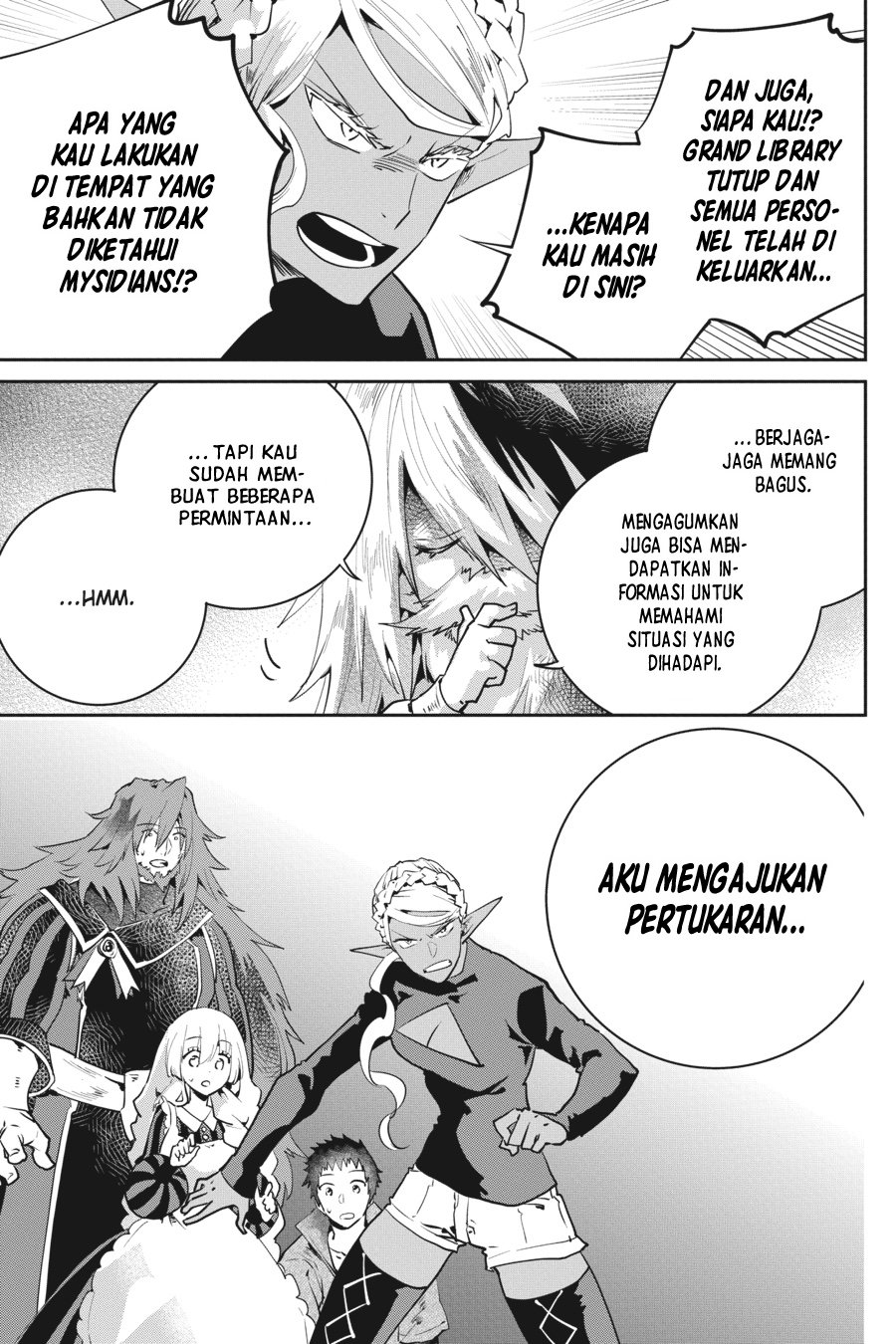 Chapter 21 - halaman 18