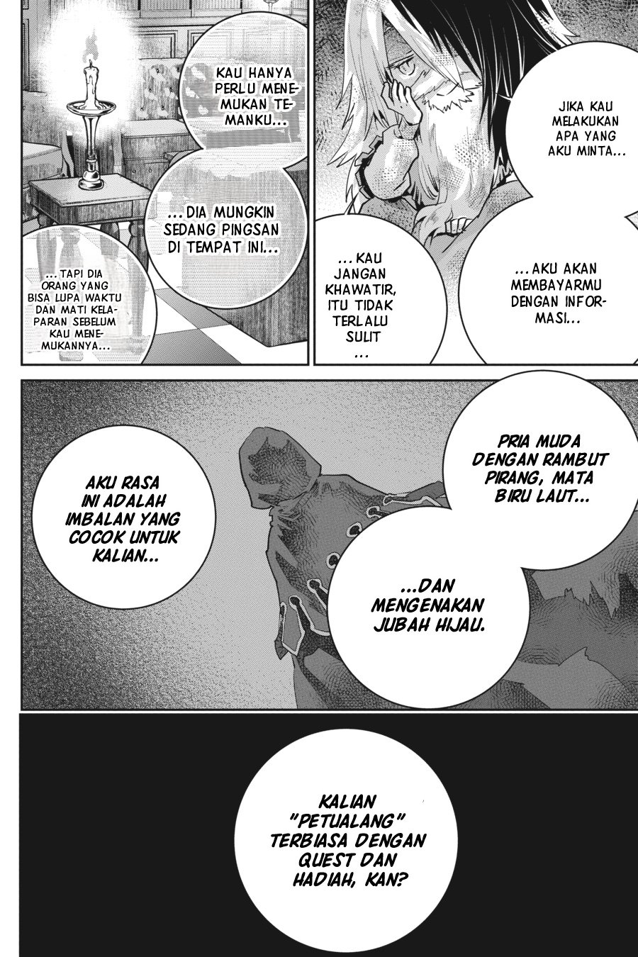 Chapter 21 - halaman 19