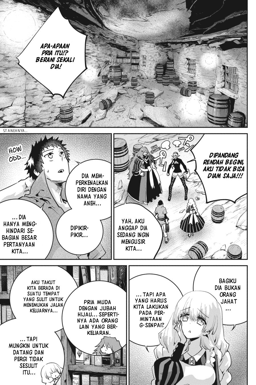 Chapter 21 - halaman 20