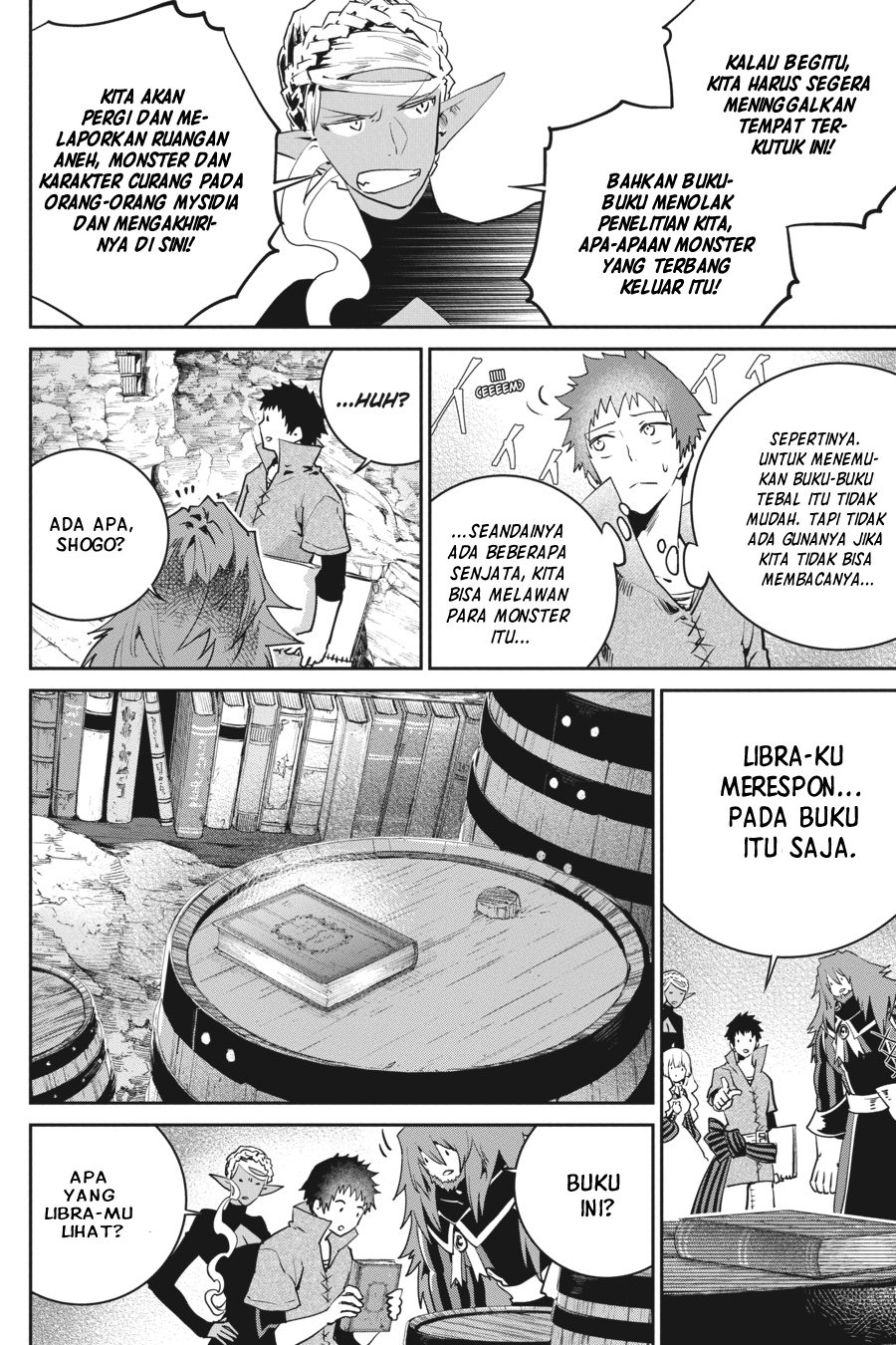 Chapter 21 - halaman 21