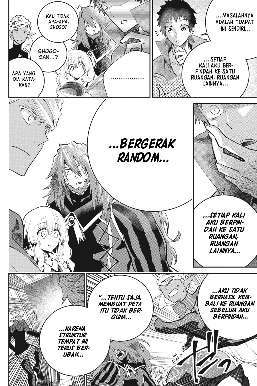 Chapter 21 - halaman 23
