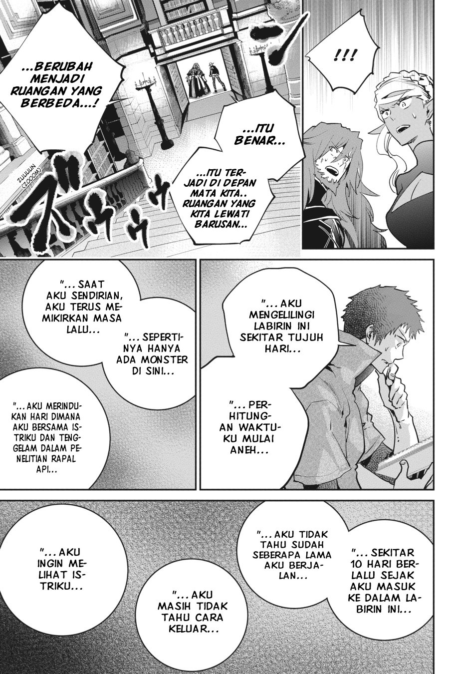 Chapter 21 - halaman 24