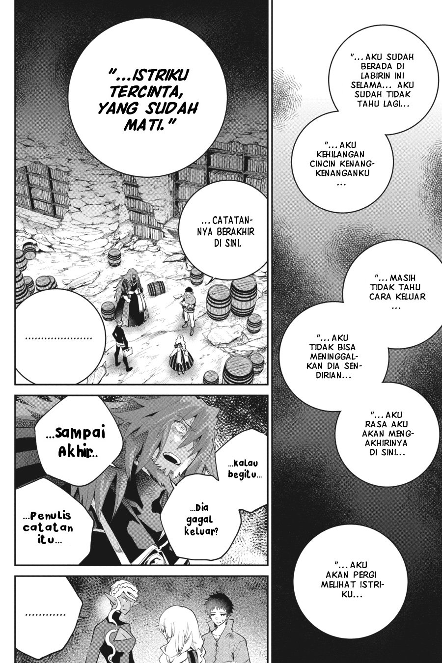 Chapter 21 - halaman 25