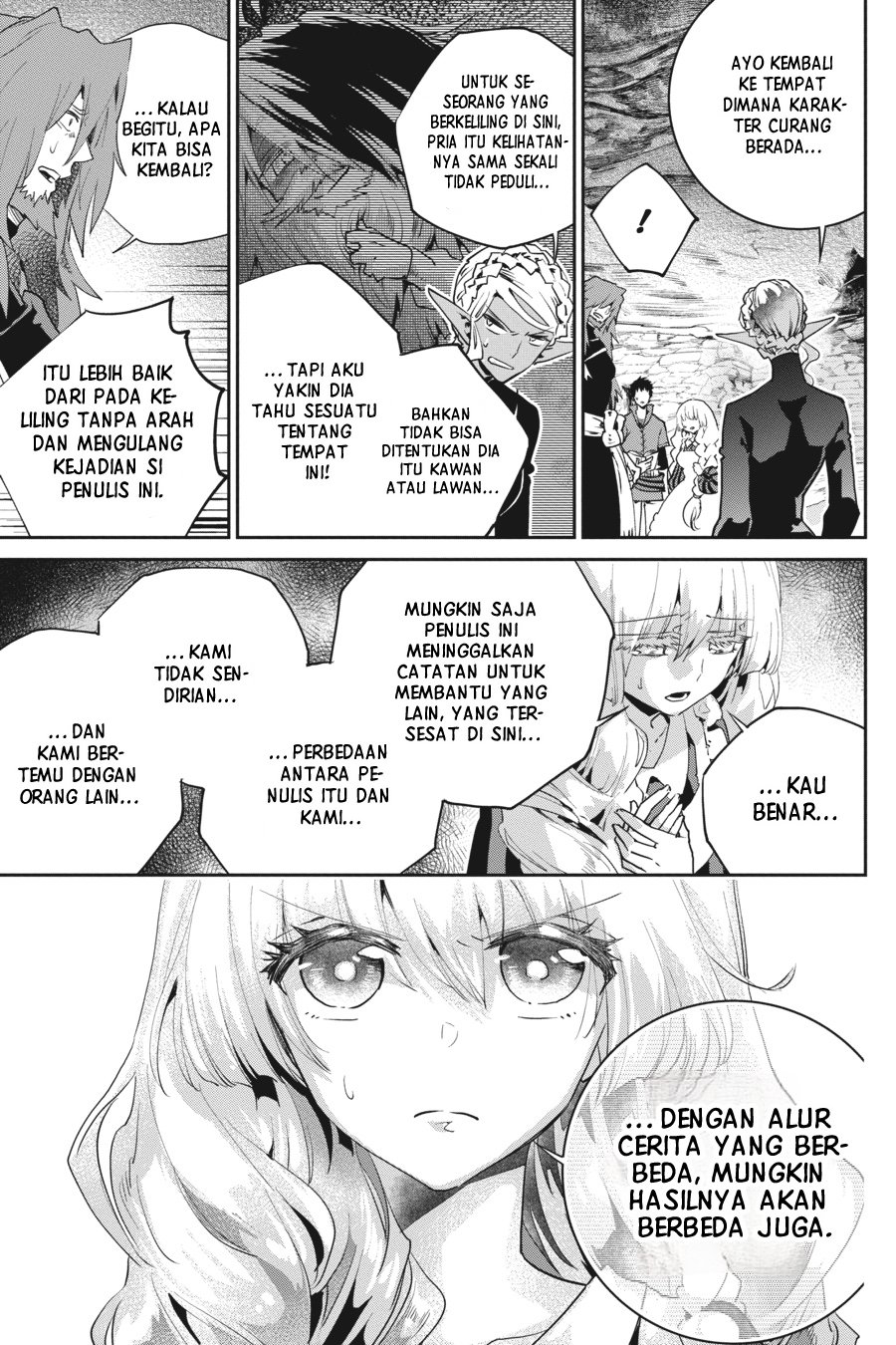 Chapter 21 - halaman 26