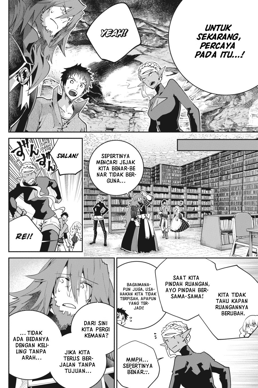 Chapter 21 - halaman 27