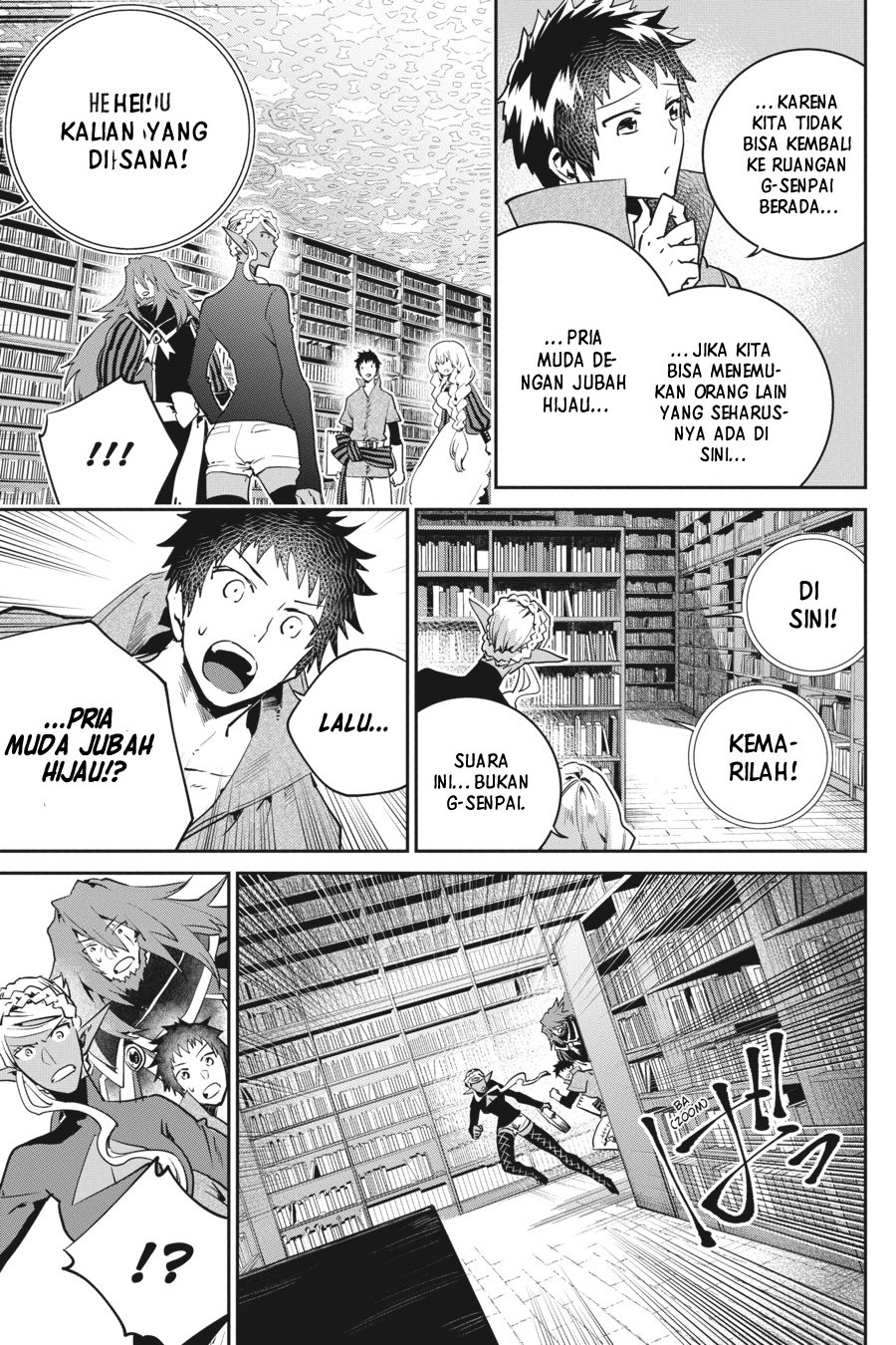 Chapter 21 - halaman 28