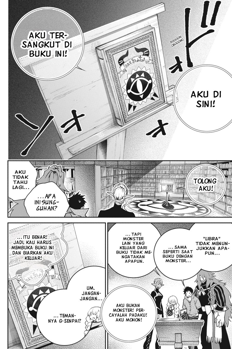 Chapter 21 - halaman 29