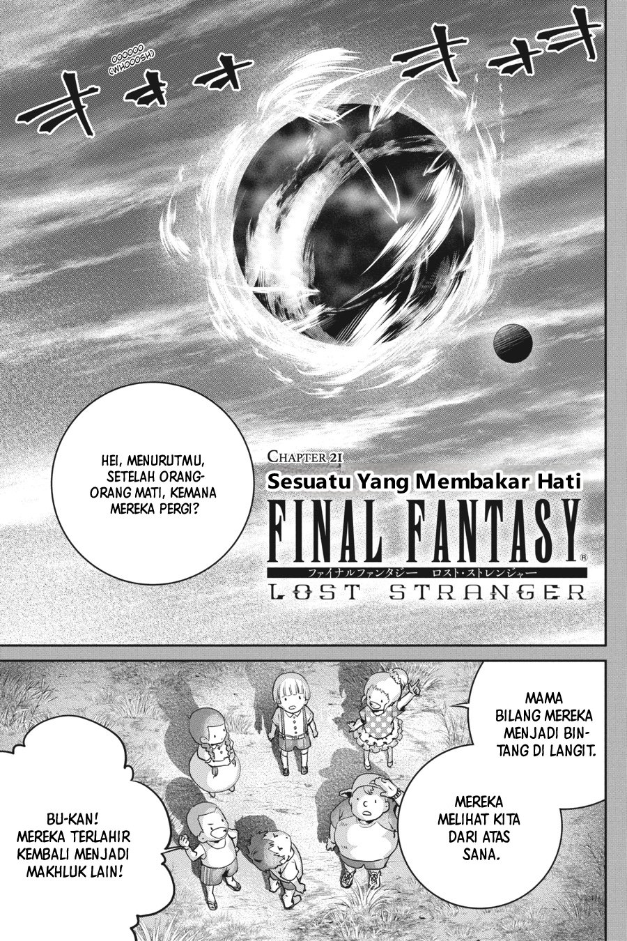 Chapter 21 - halaman 4