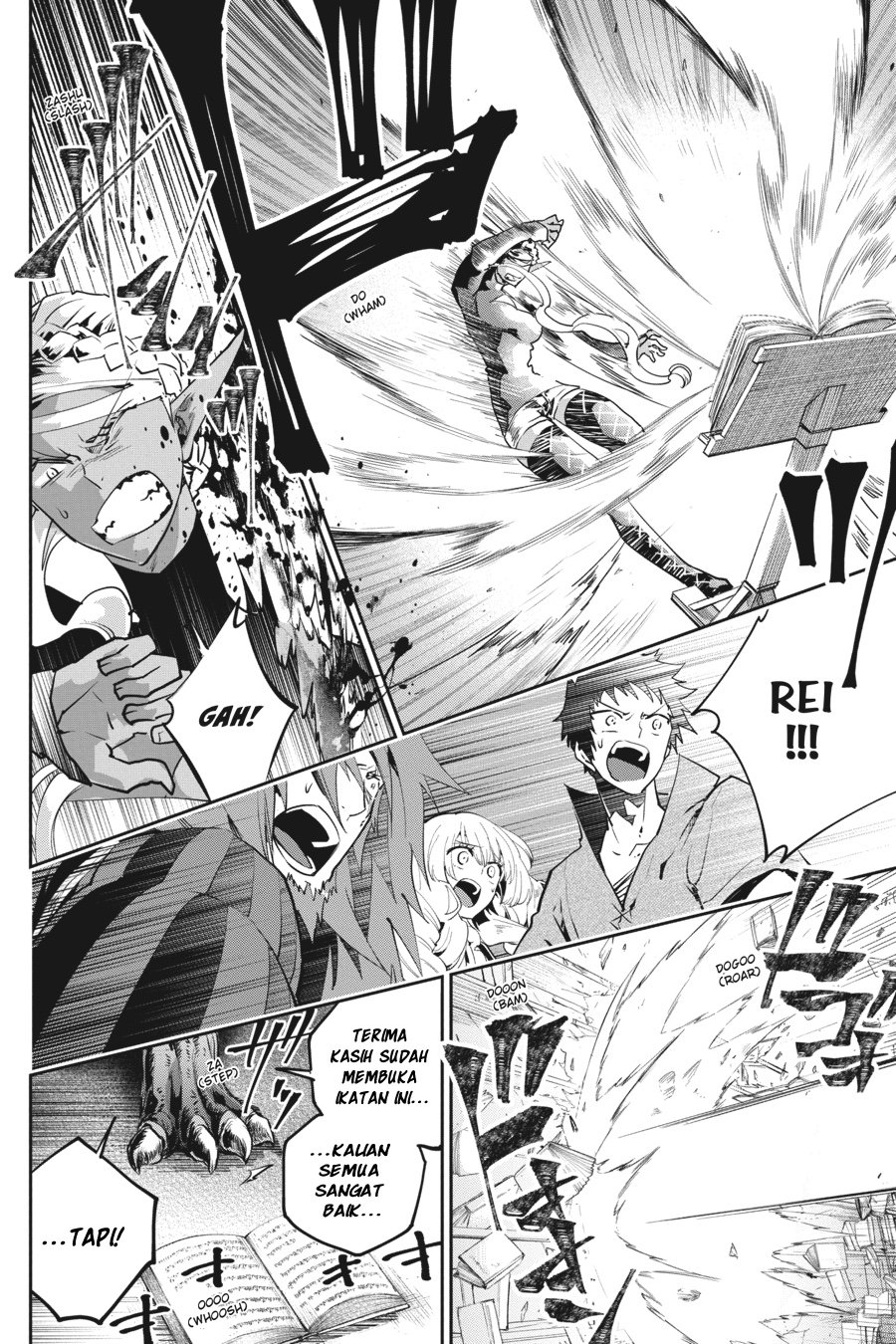 Chapter 21 - halaman 31