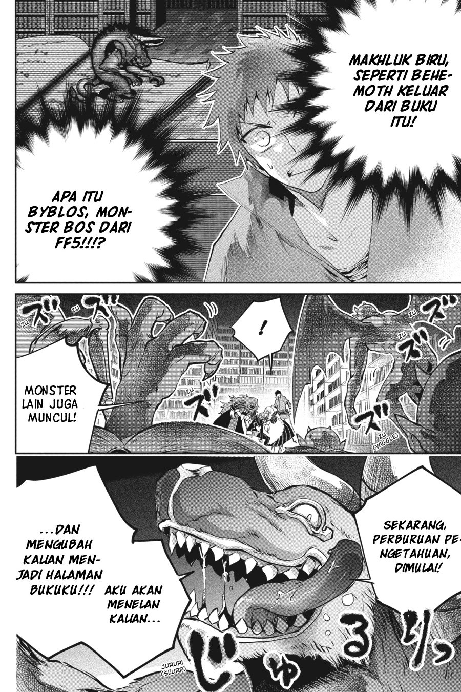 Chapter 21 - halaman 33