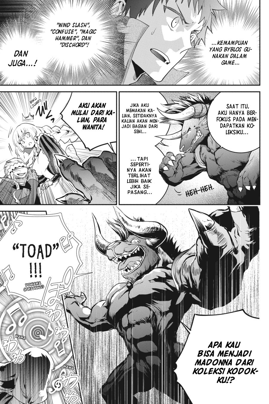 Chapter 21 - halaman 34