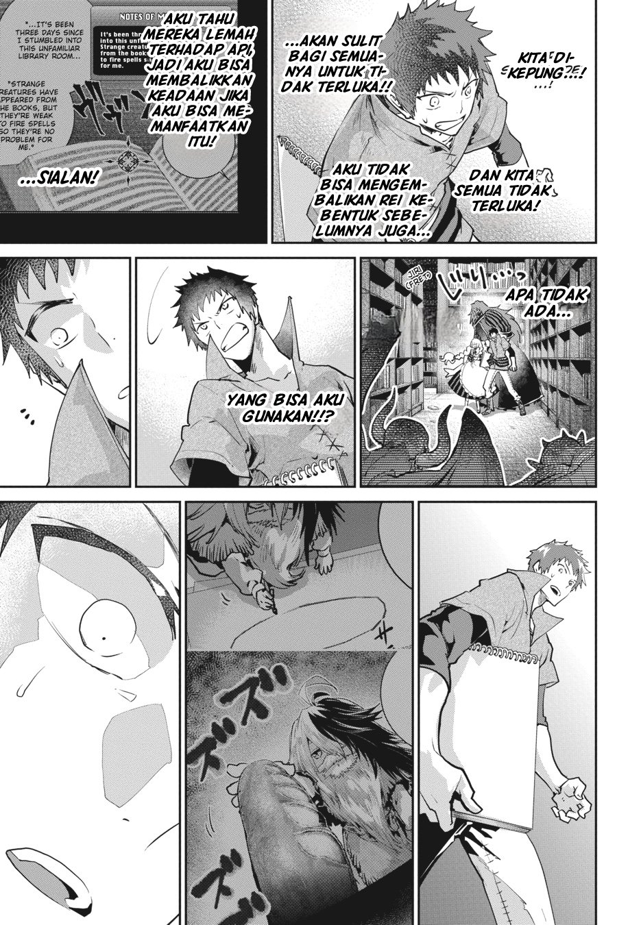 Chapter 21 - halaman 36