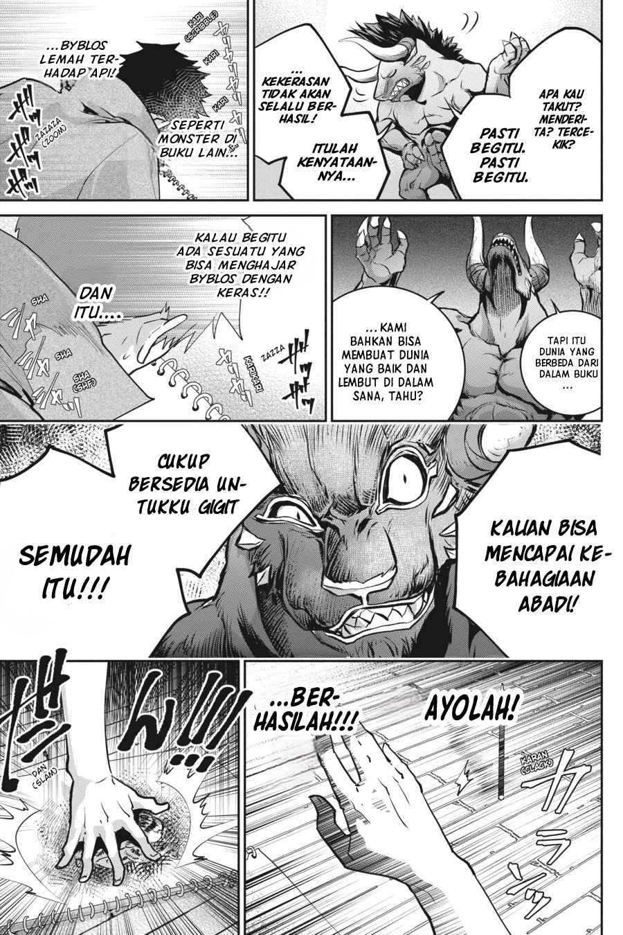 Chapter 21 - halaman 38