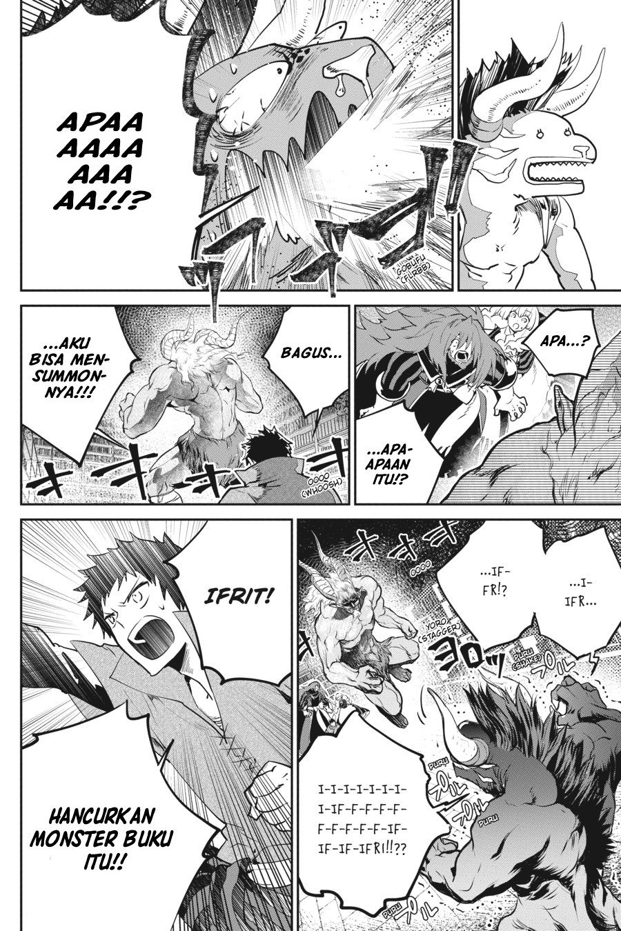 Chapter 21 - halaman 40