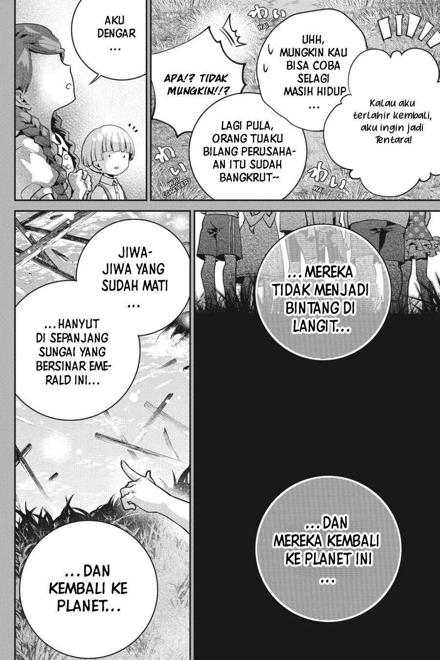 Chapter 21 - halaman 5
