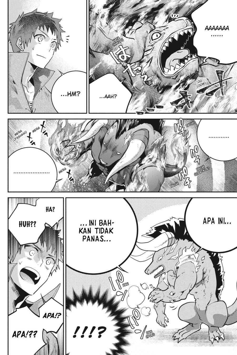 Chapter 21 - halaman 42