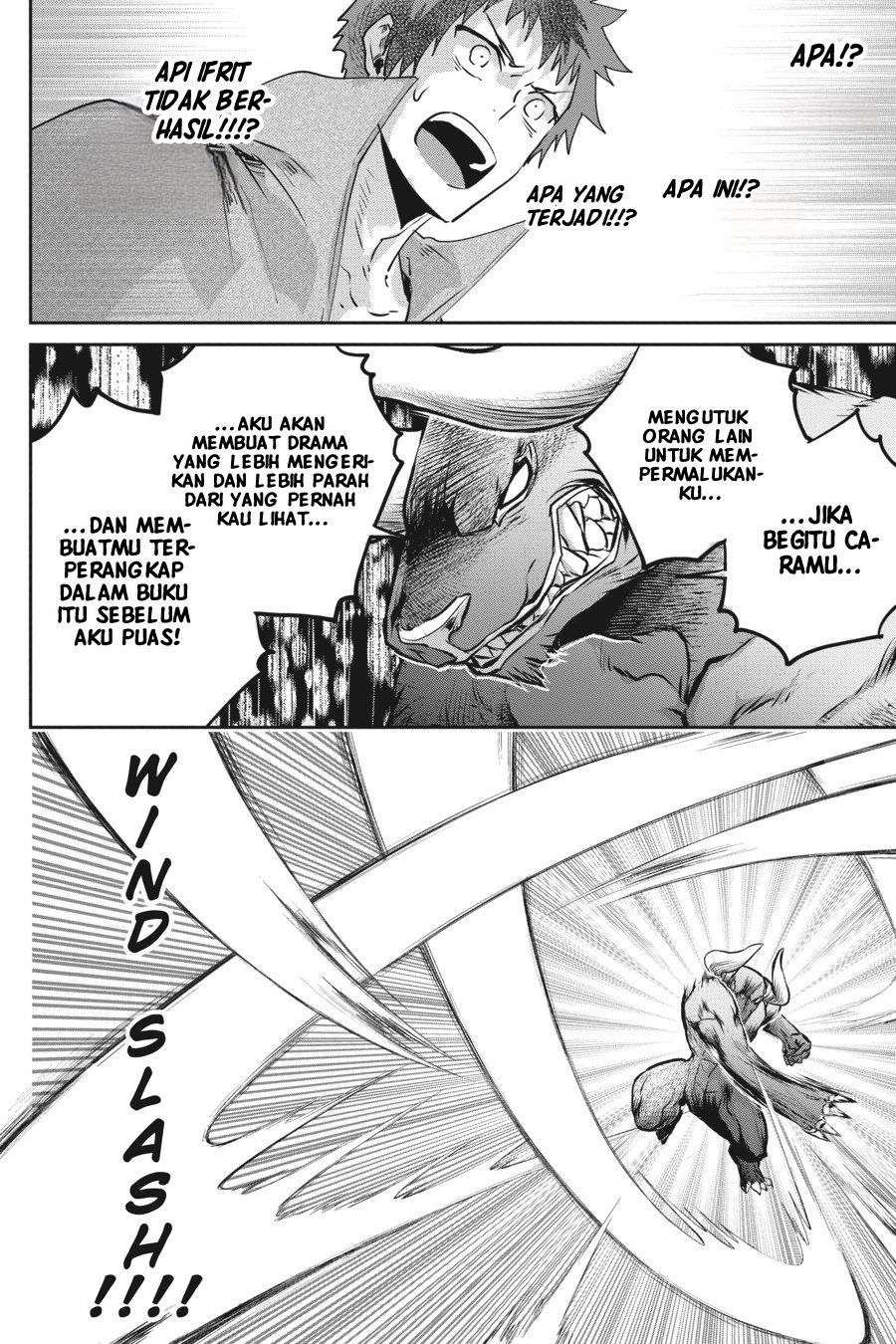 Chapter 21 - halaman 44