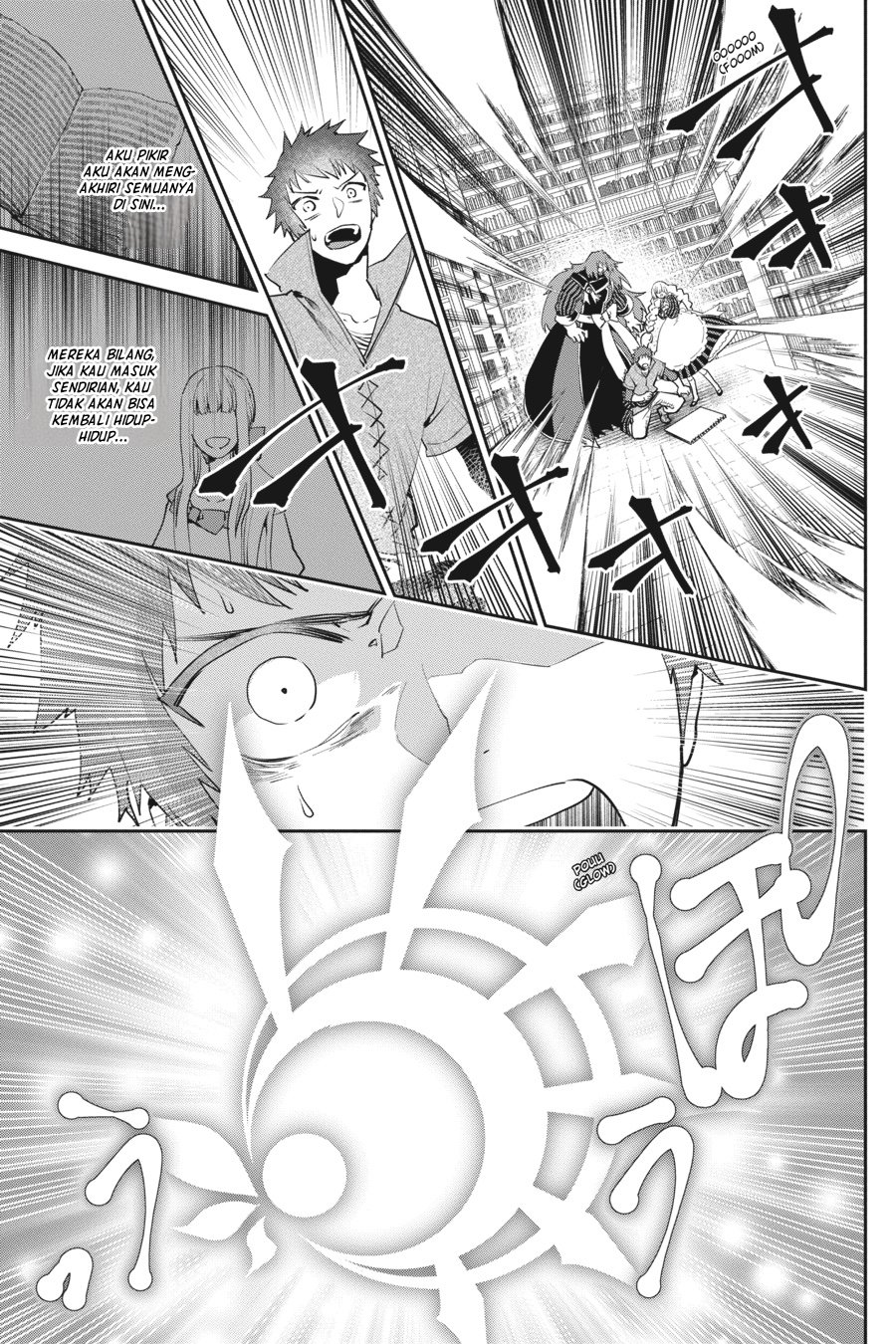 Chapter 21 - halaman 45