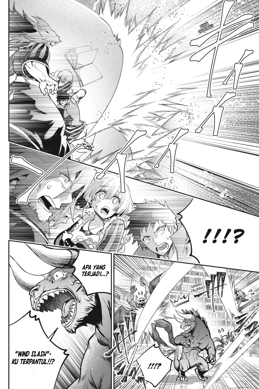 Chapter 21 - halaman 46