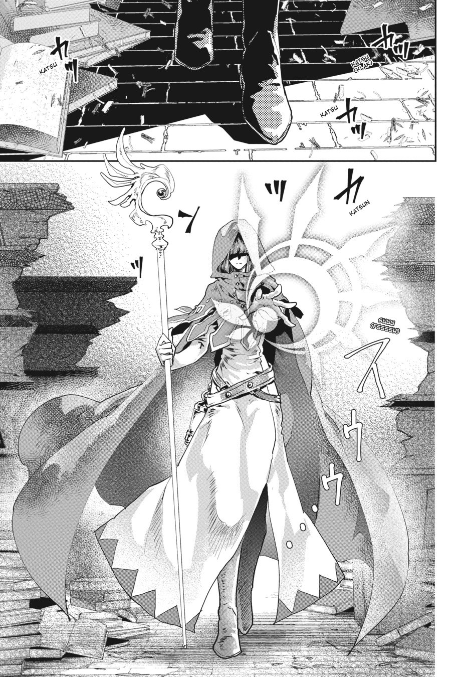 Chapter 21 - halaman 47